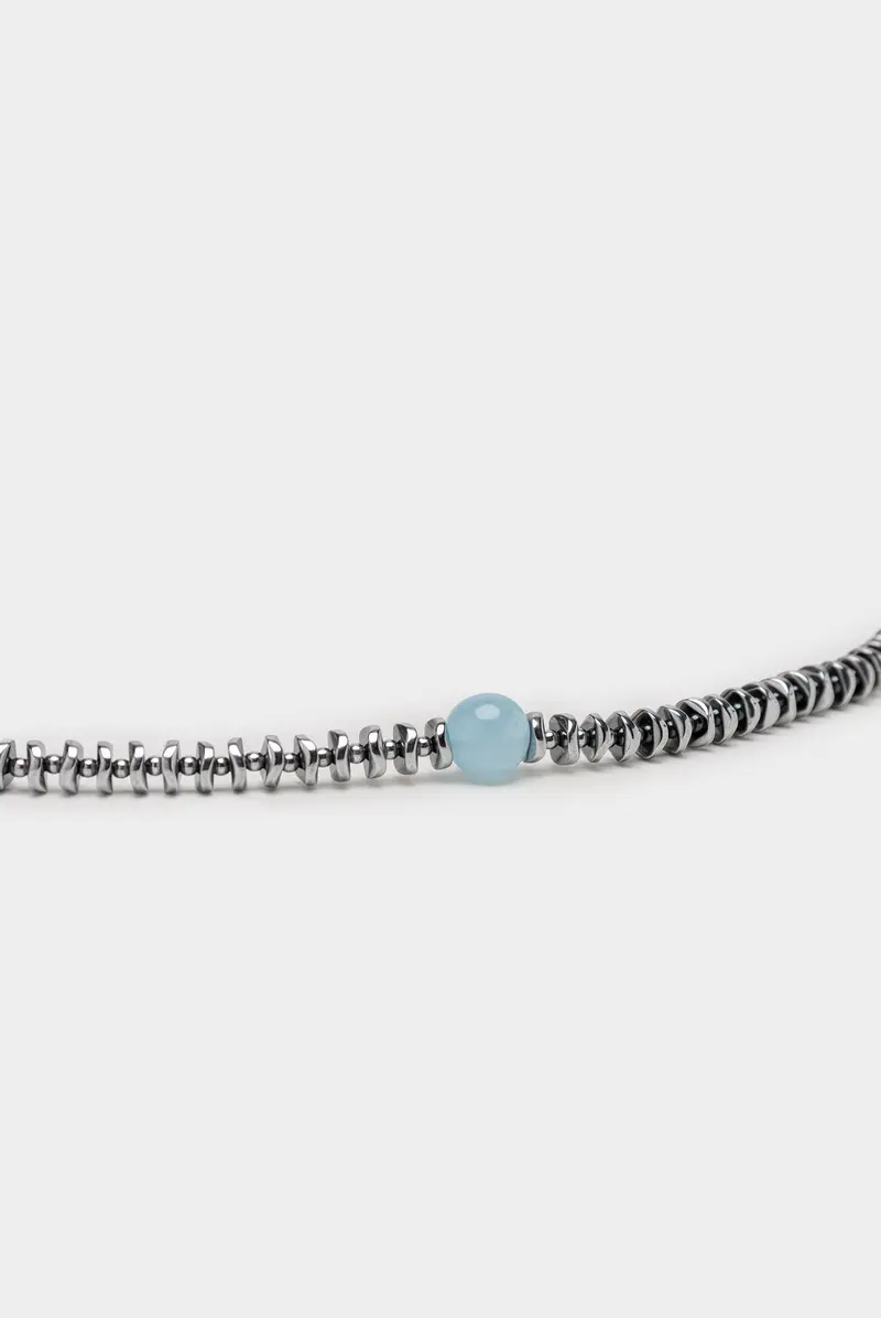 Браслет Yanik Jewelry