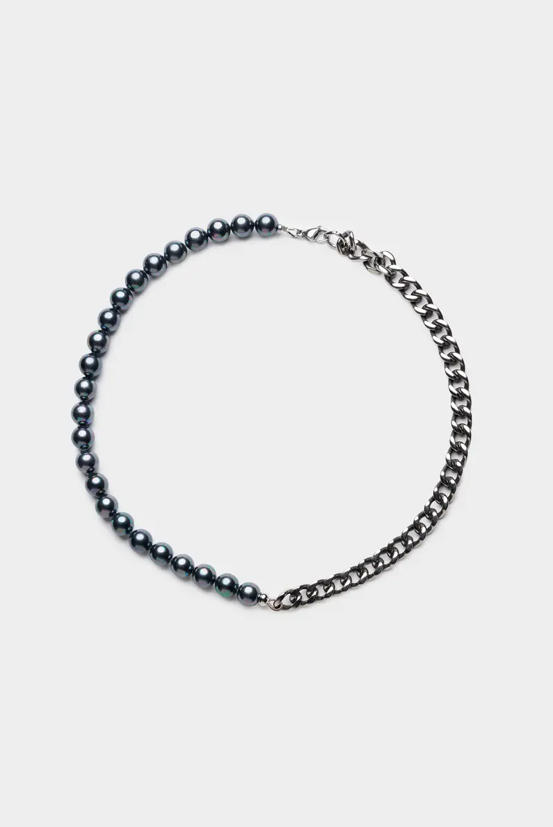 Колье Yanik Jewelry