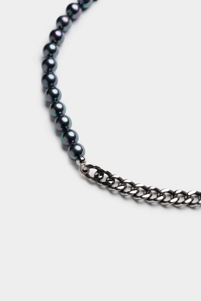 Колье Yanik Jewelry