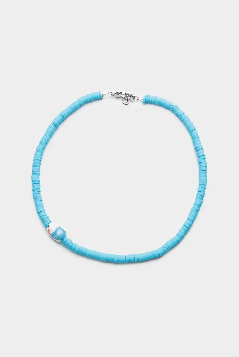 Колье Yanik Jewelry