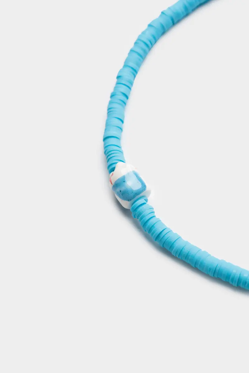 Колье Yanik Jewelry