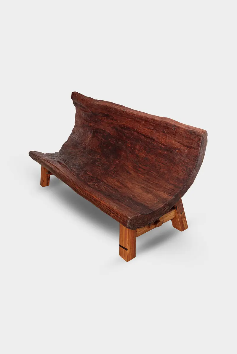 Ложе RAM