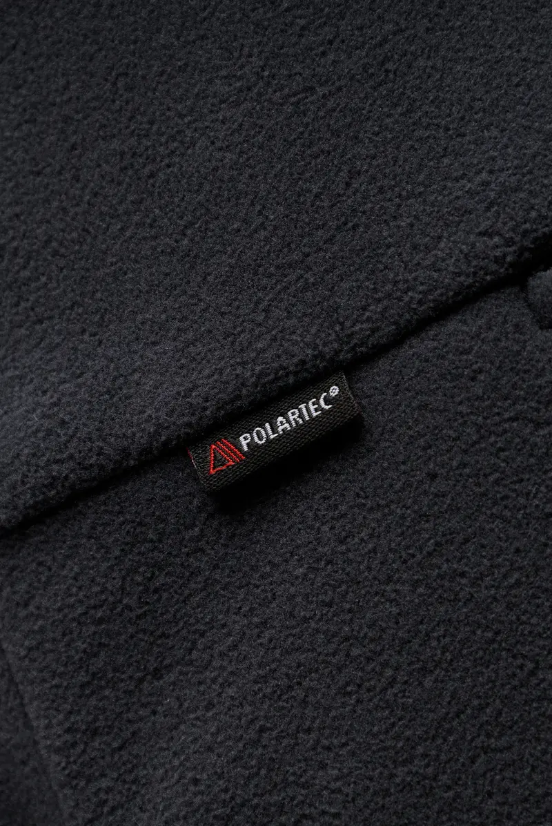 Брюки Attachment