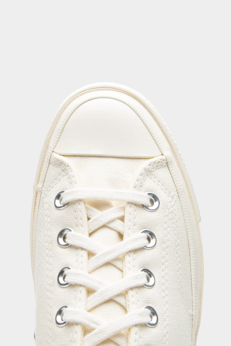 Кеды Comme des Garçons PLAY