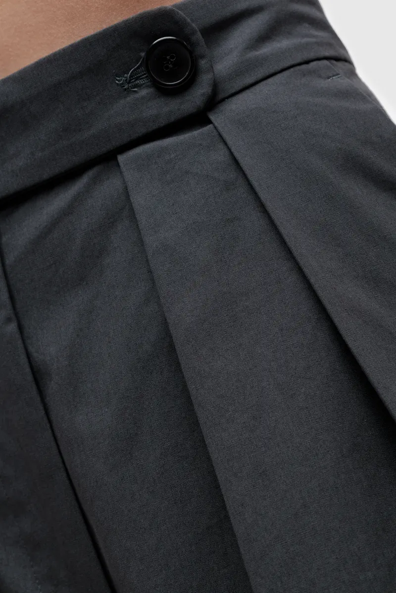 Брюки Dries Van Noten