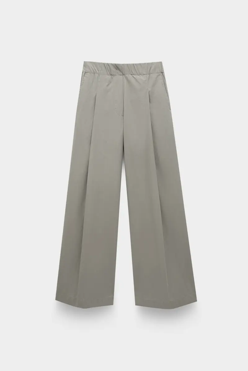 Брюки Dries Van Noten