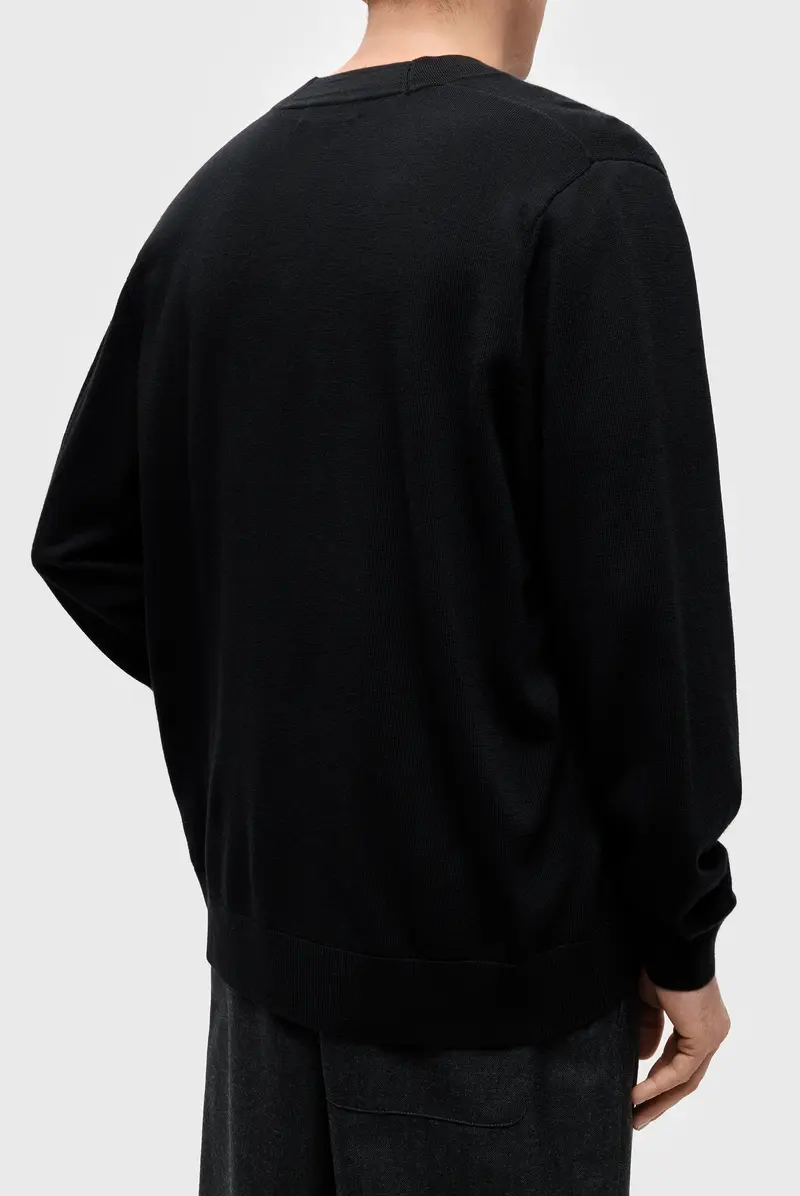 Кардиган Dries Van Noten