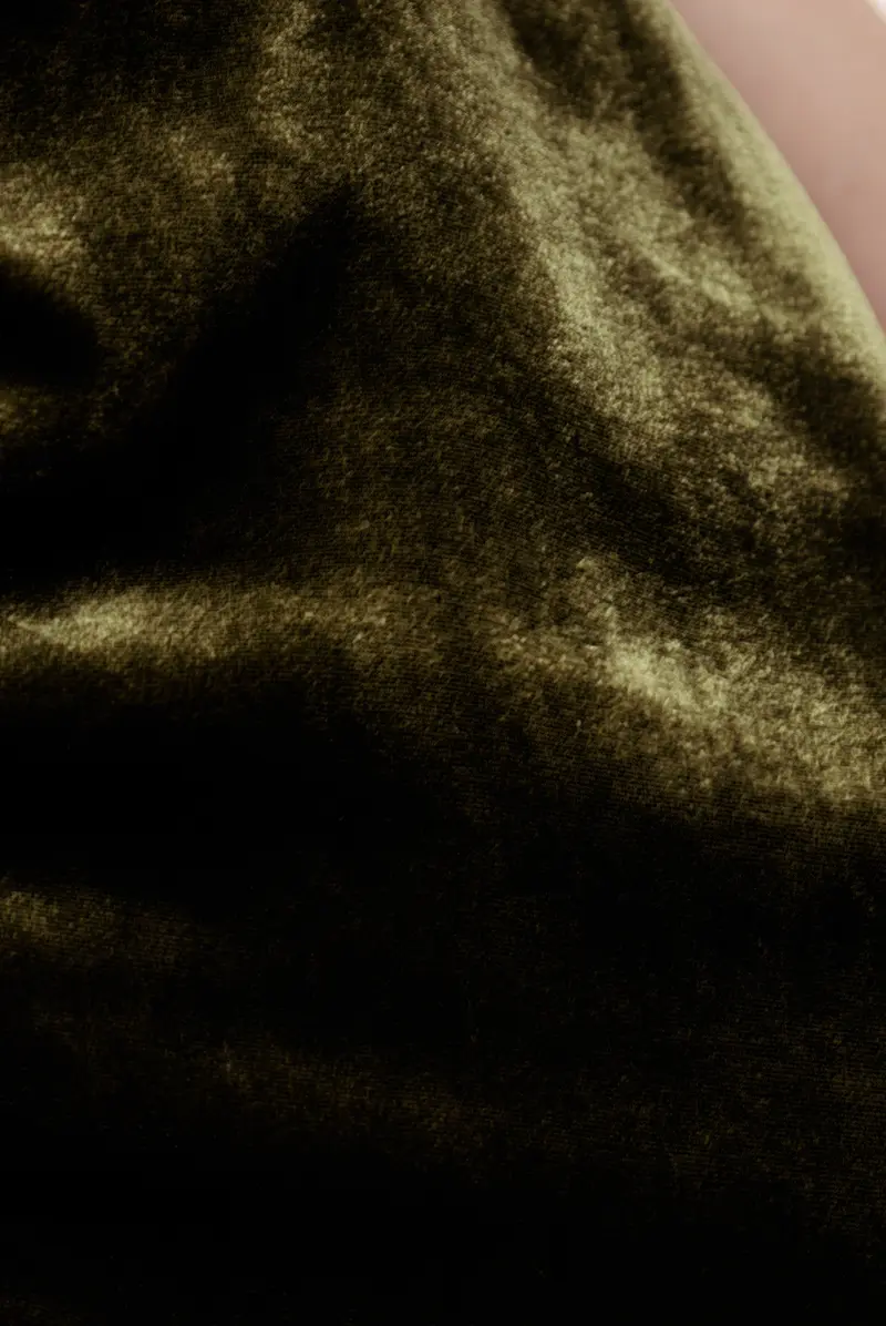 Топ Dries Van Noten