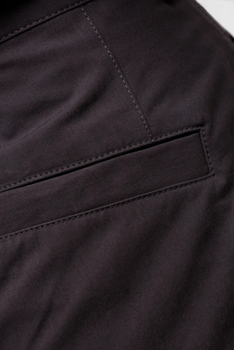 Брюки Dries Van Noten