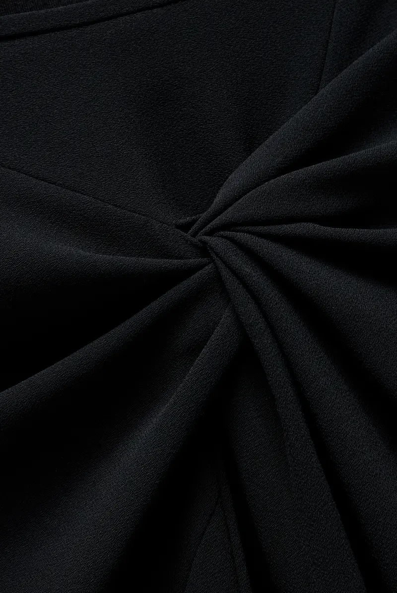 Юбка Dries Van Noten