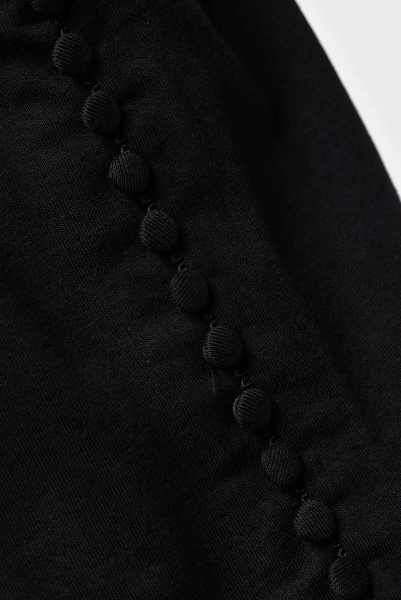 Футболка Dries Van Noten