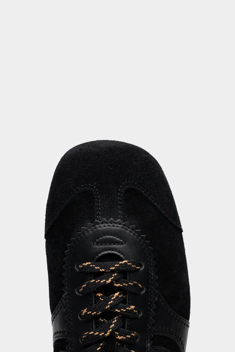 Кроссовки Dries Van Noten