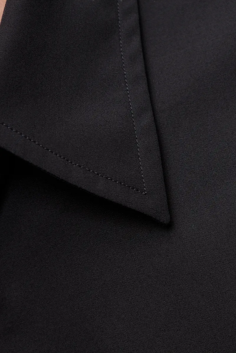 Рубашка Dries Van Noten