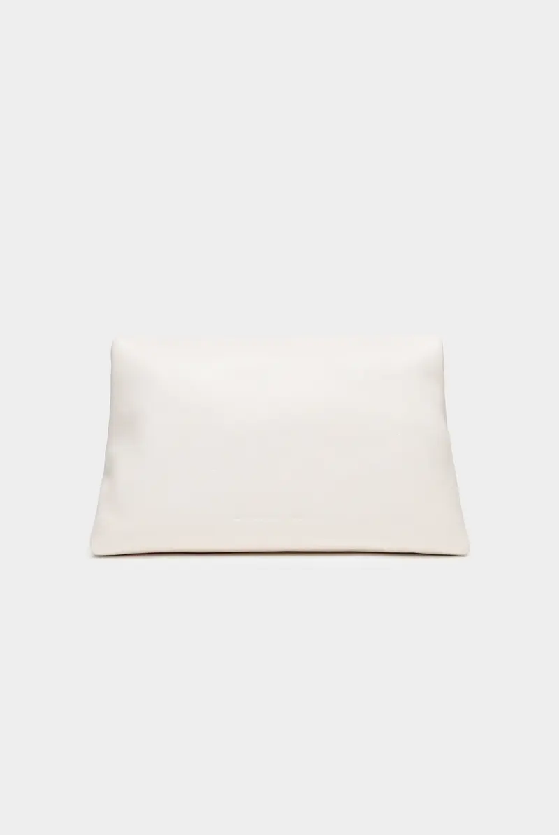 Сумка Dries Van Noten
