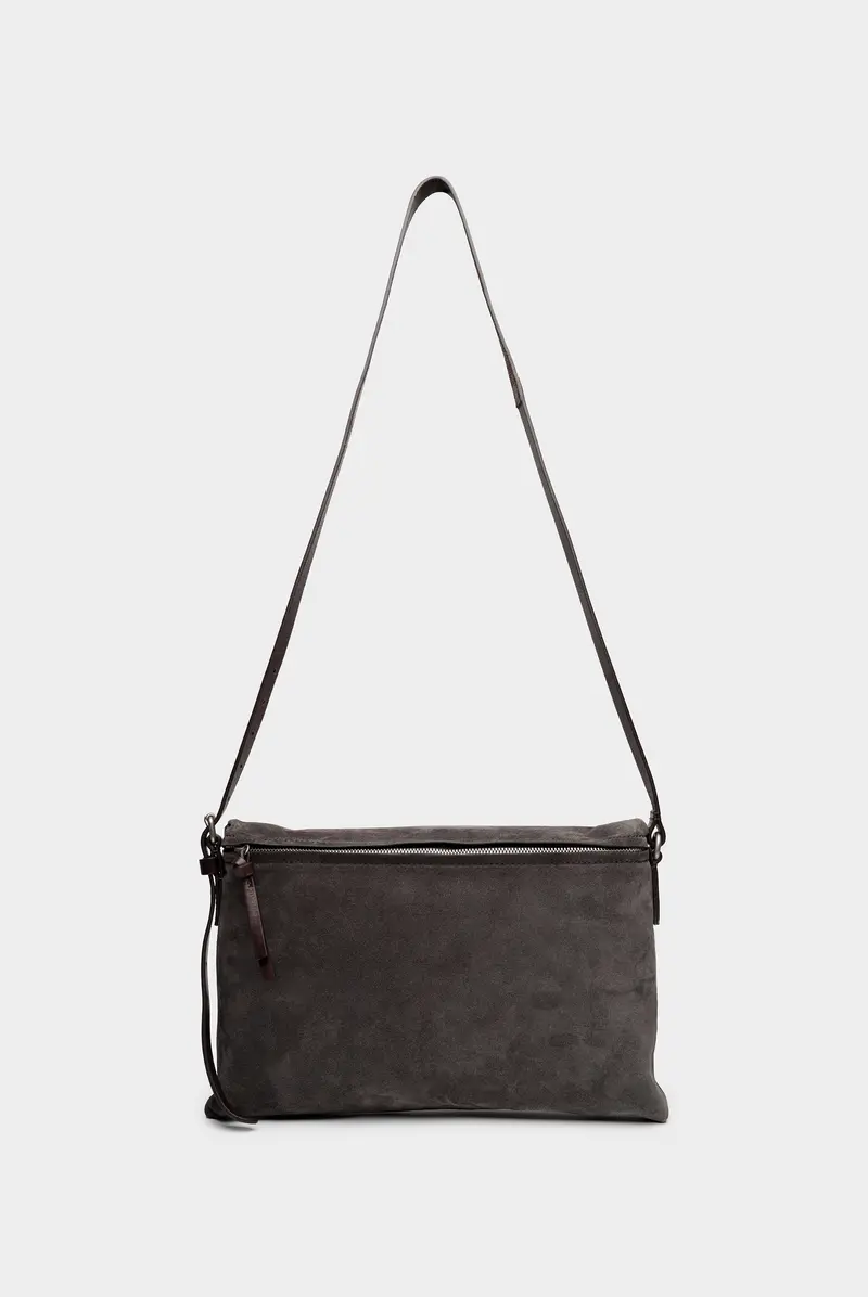 Сумка Dries Van Noten