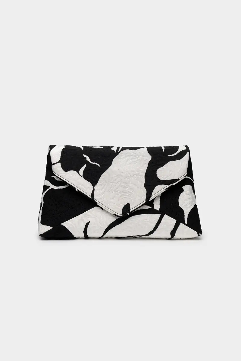Сумка Dries Van Noten
