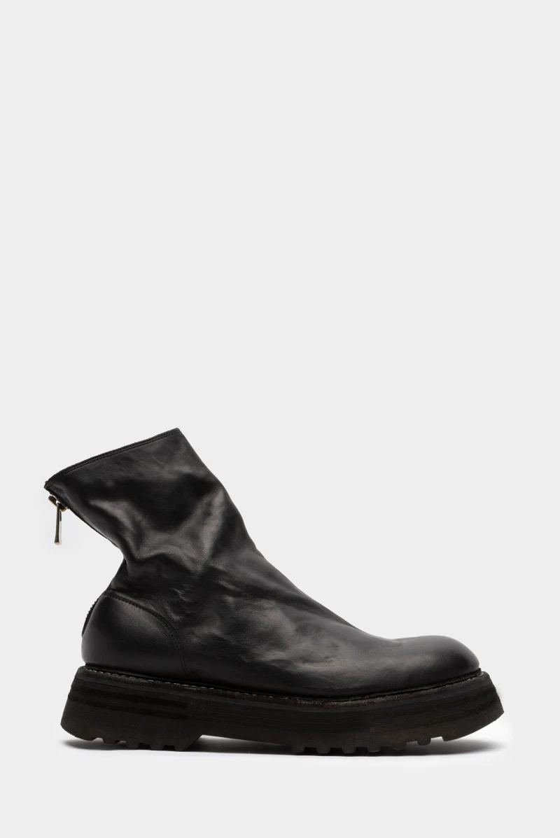 Guidi