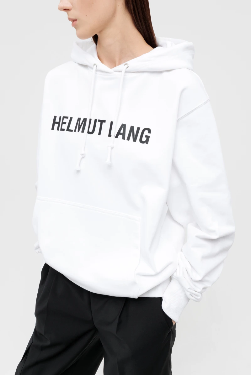 Helmut Lang