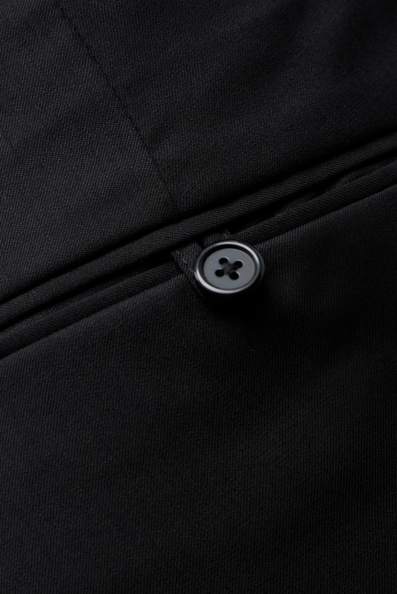 Брюки Helmut Lang