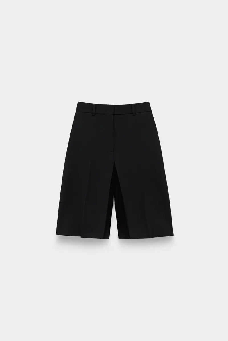 Юбка Helmut Lang