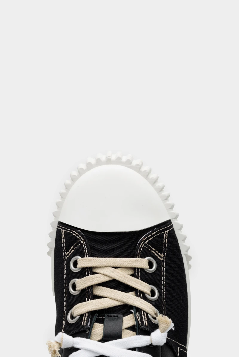 All stars converse zalando best sale