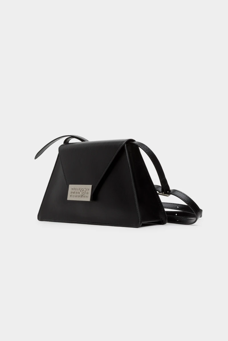 Сумка MM6 Maison Margiela