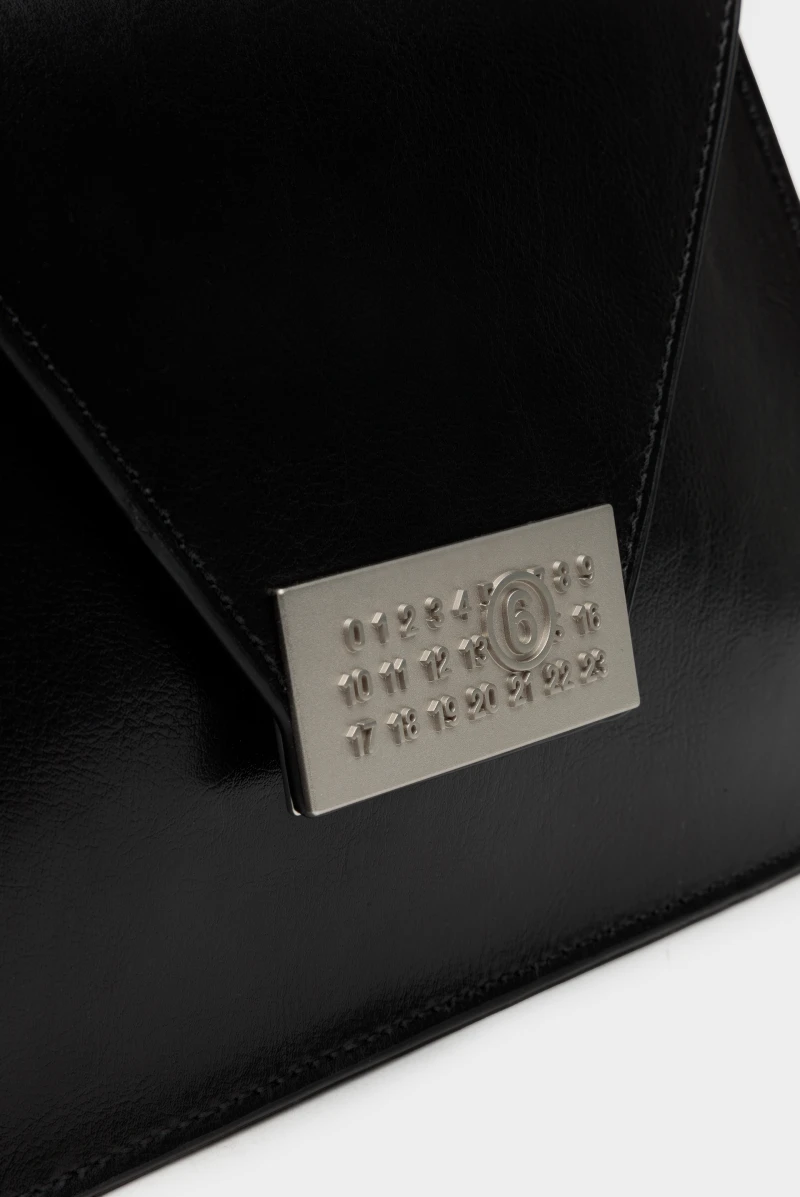 Сумка MM6 Maison Margiela
