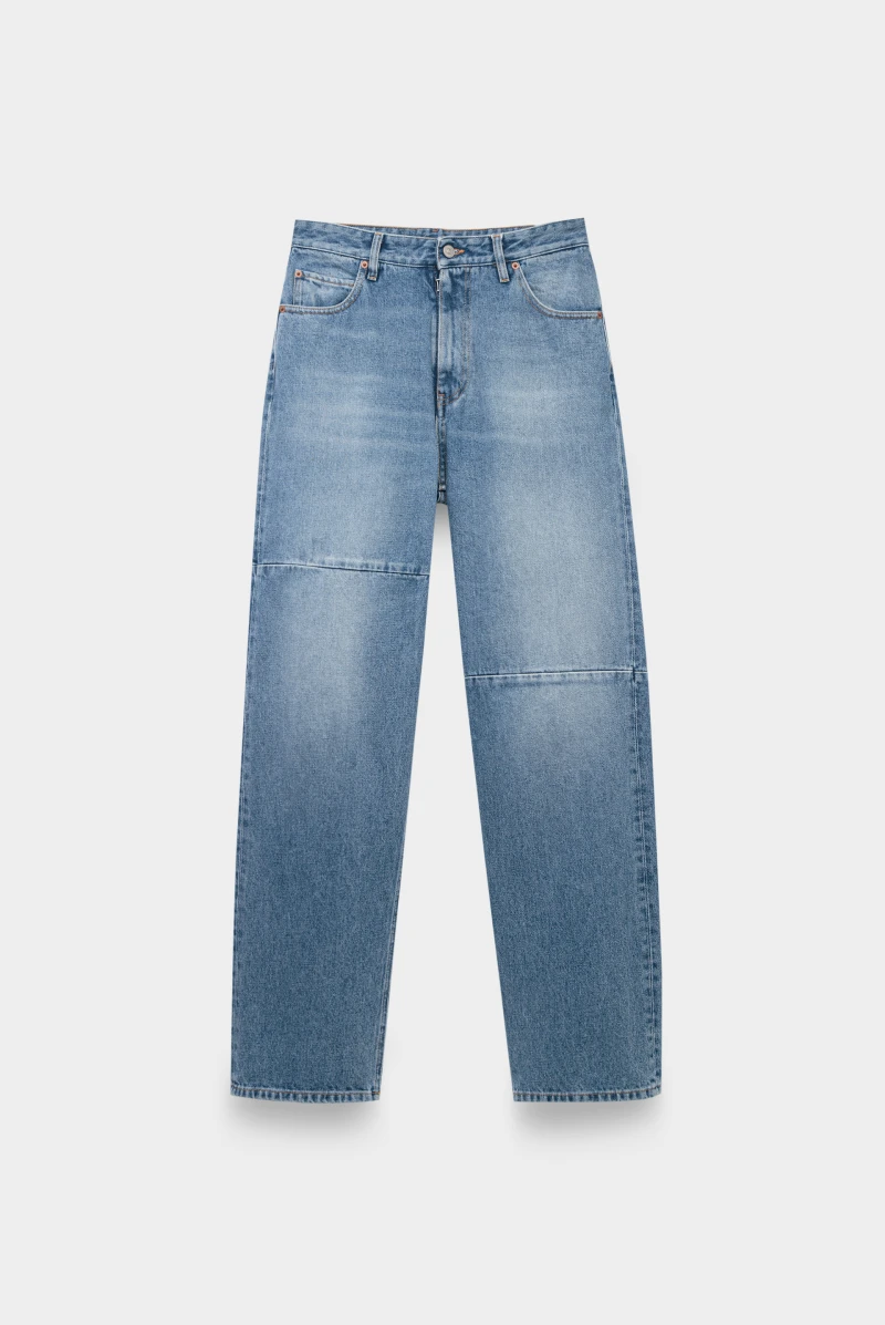 D pocket jeans best sale