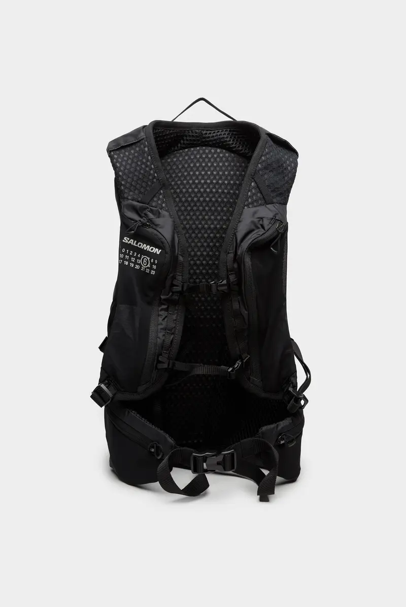 Рюкзак MM6 Maison Margiela
