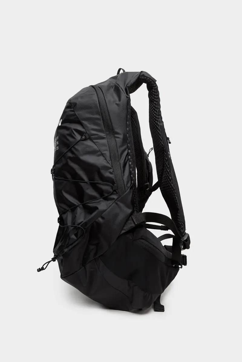 Рюкзак MM6 Maison Margiela