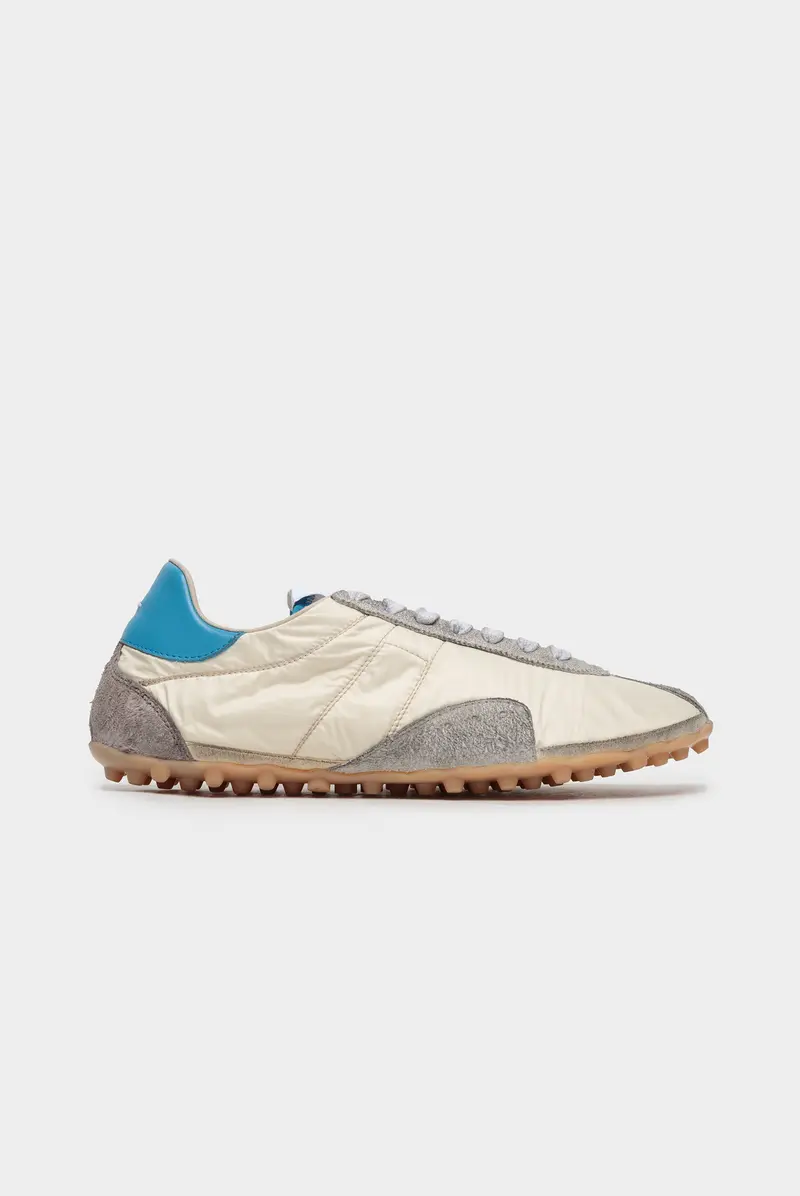 Кроссовки Maison Margiela