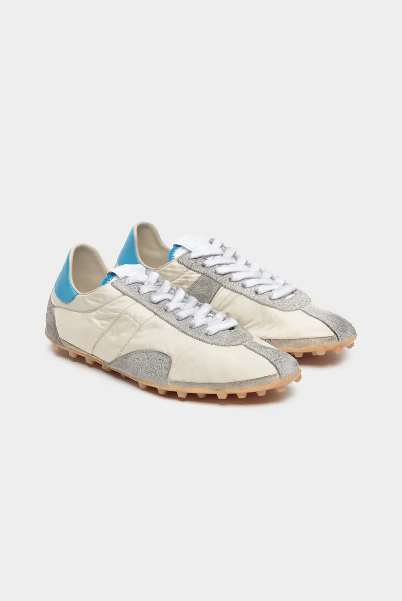 Кроссовки Maison Margiela