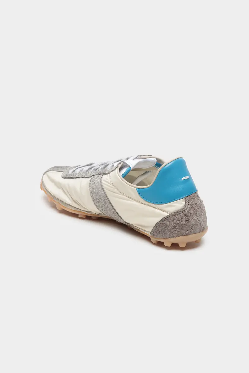 Кроссовки Maison Margiela
