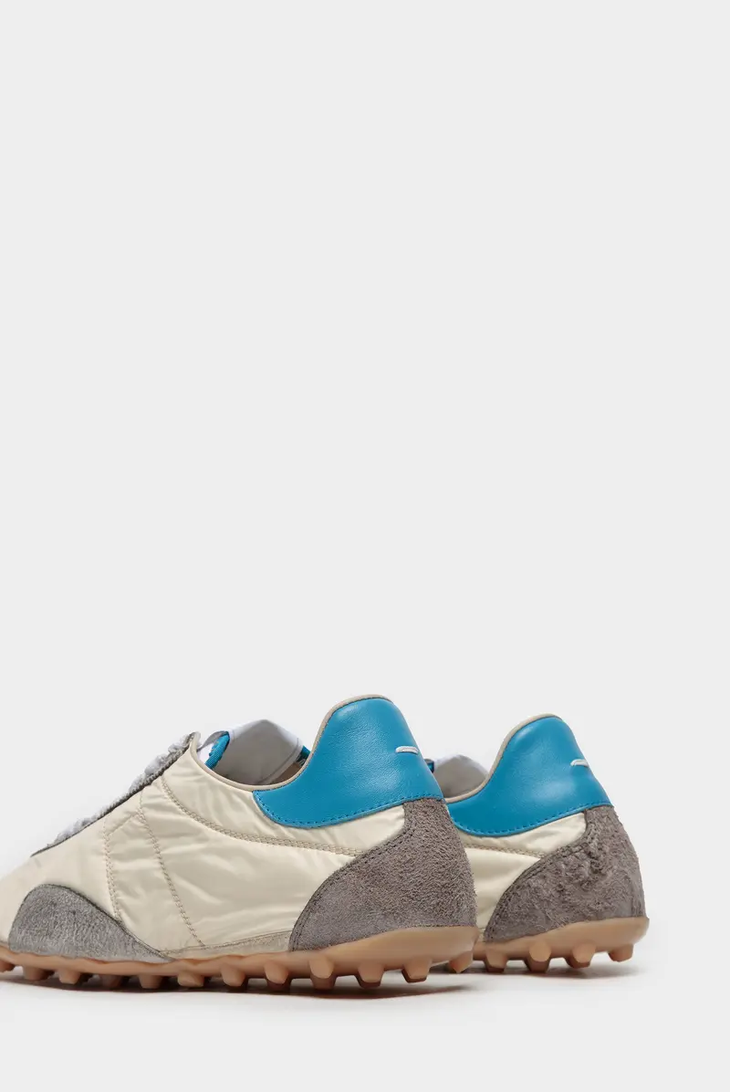 Кроссовки Maison Margiela