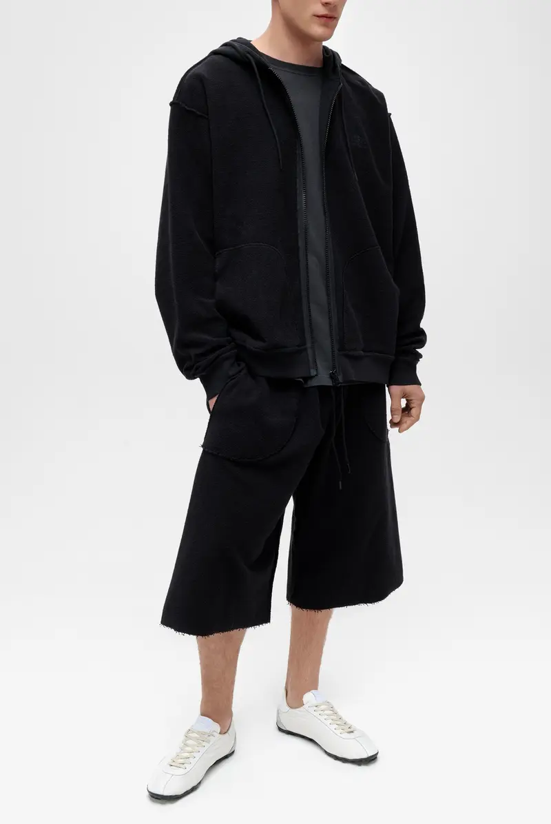 Футболка Maison Margiela