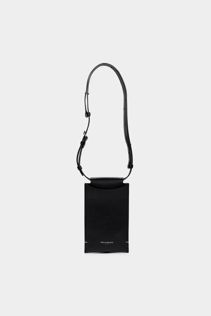 Сумка MM6 Maison Margiela
