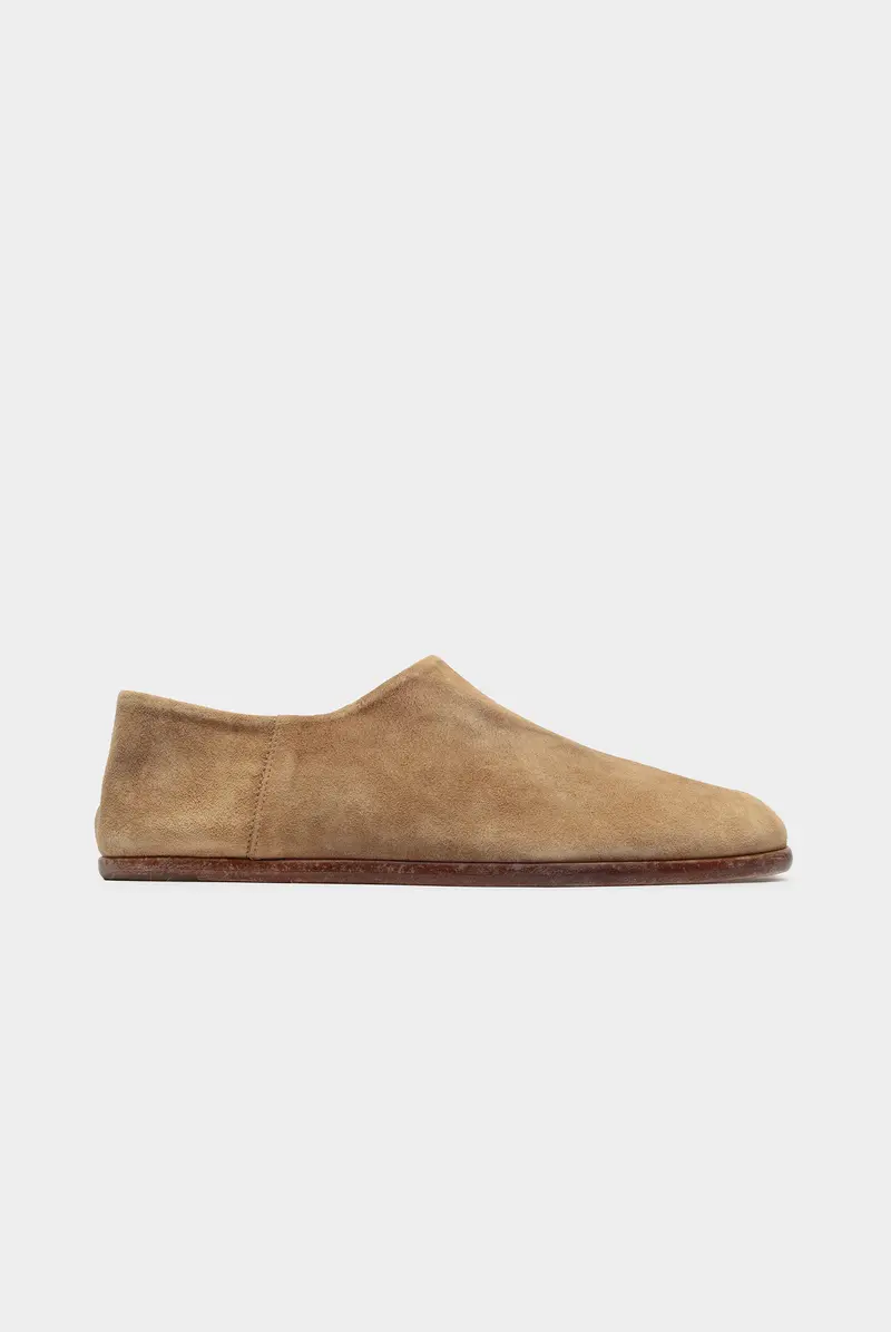 Ботинки Maison Margiela