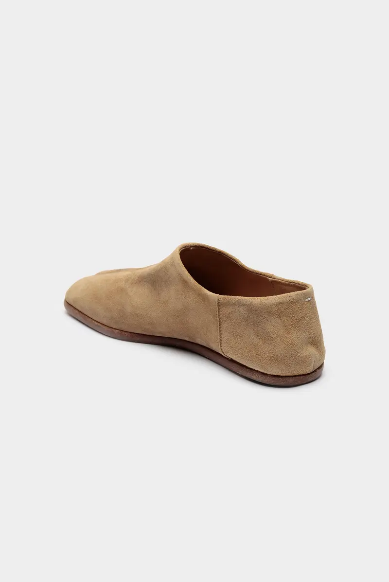 Ботинки Maison Margiela