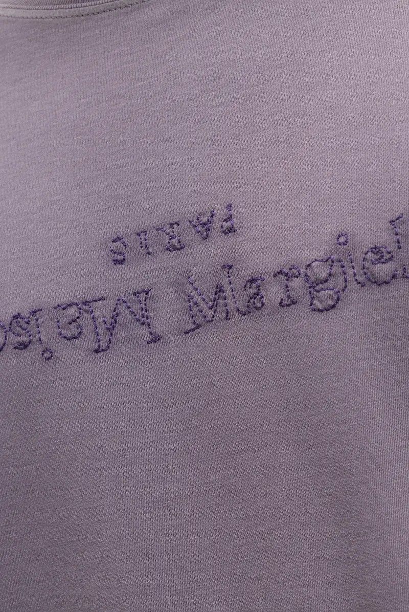 Футболка Maison Margiela