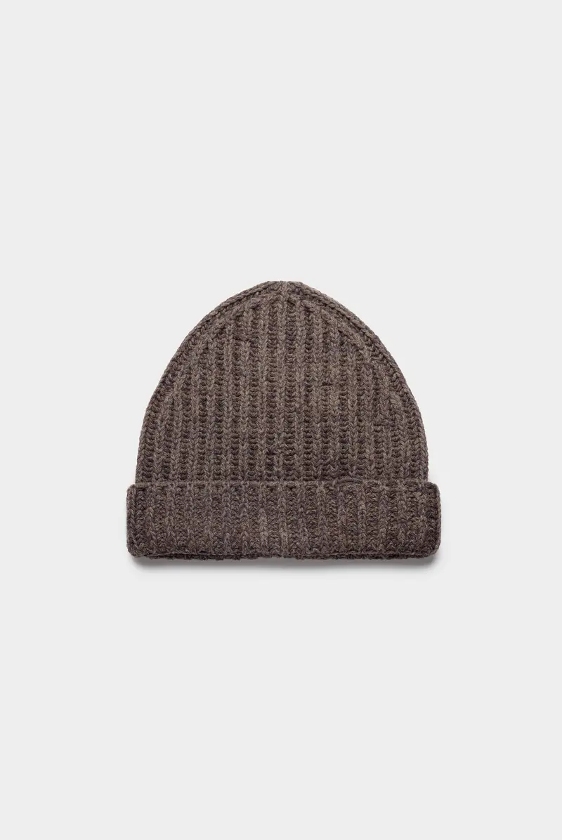 Шапка Maison Margiela