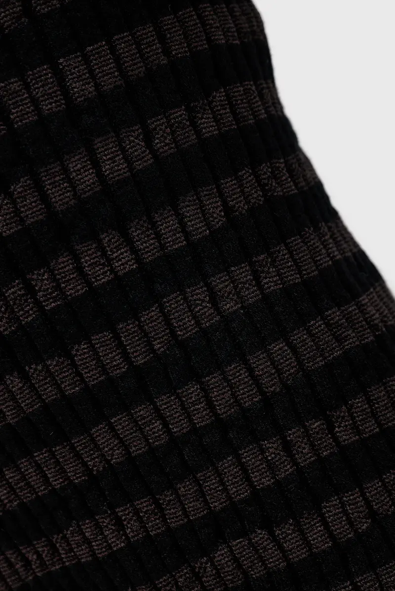 Юбка MM6 Maison Margiela