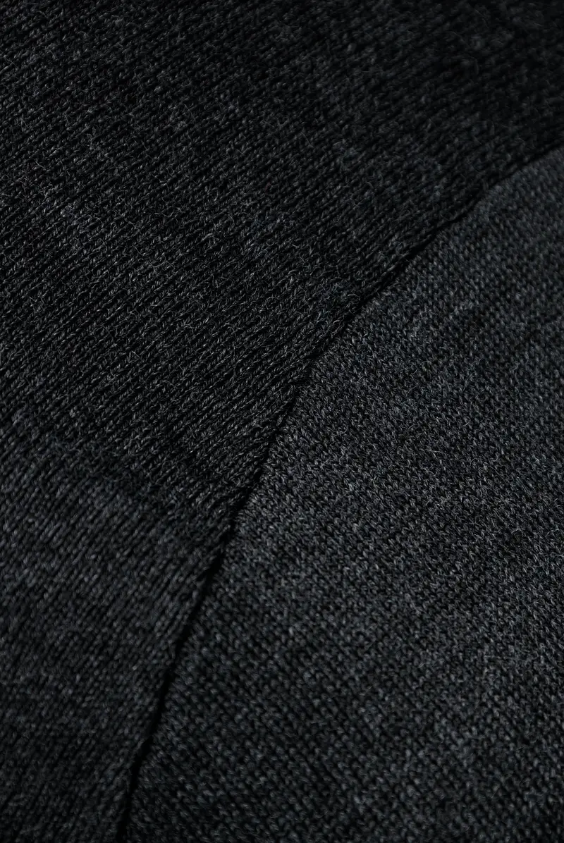 Платье MM6 Maison Margiela
