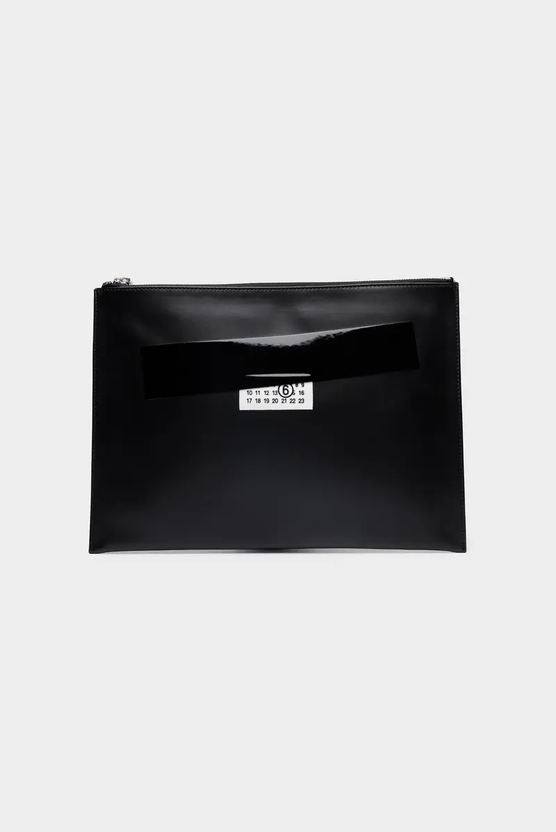 Сумка MM6 Maison Margiela