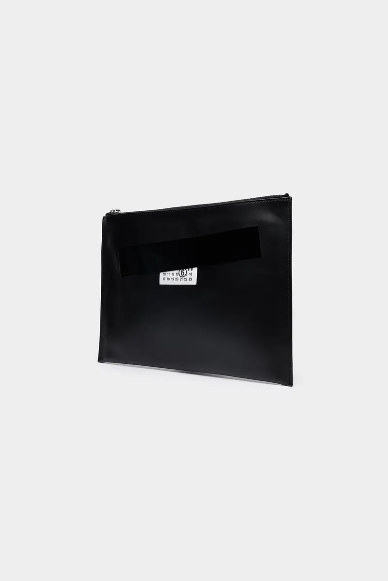 Сумка MM6 Maison Margiela