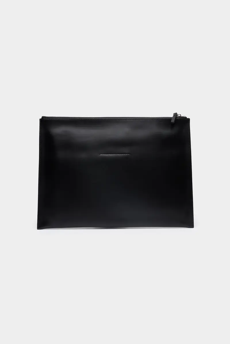 Сумка MM6 Maison Margiela