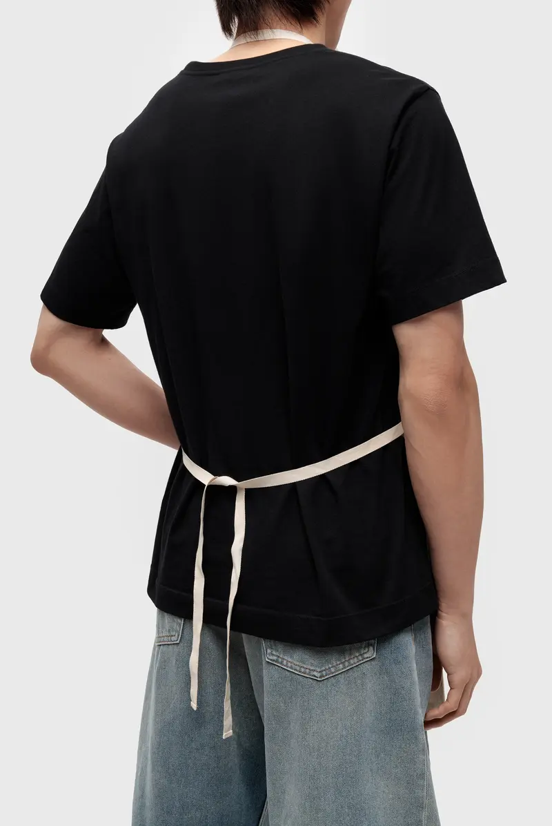 Фартук Maison Margiela