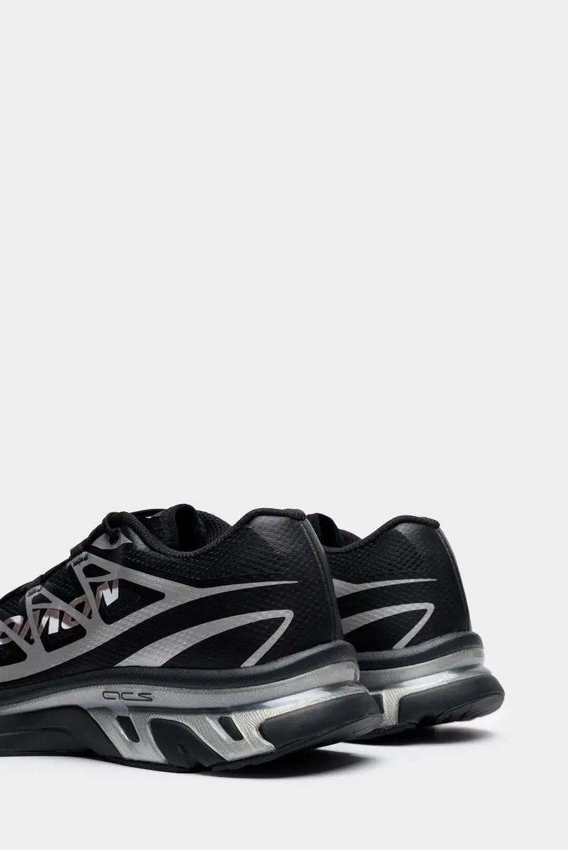 Кроссовки MM6 Maison Margiela