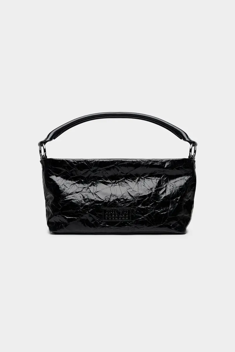 Сумка MM6 Maison Margiela