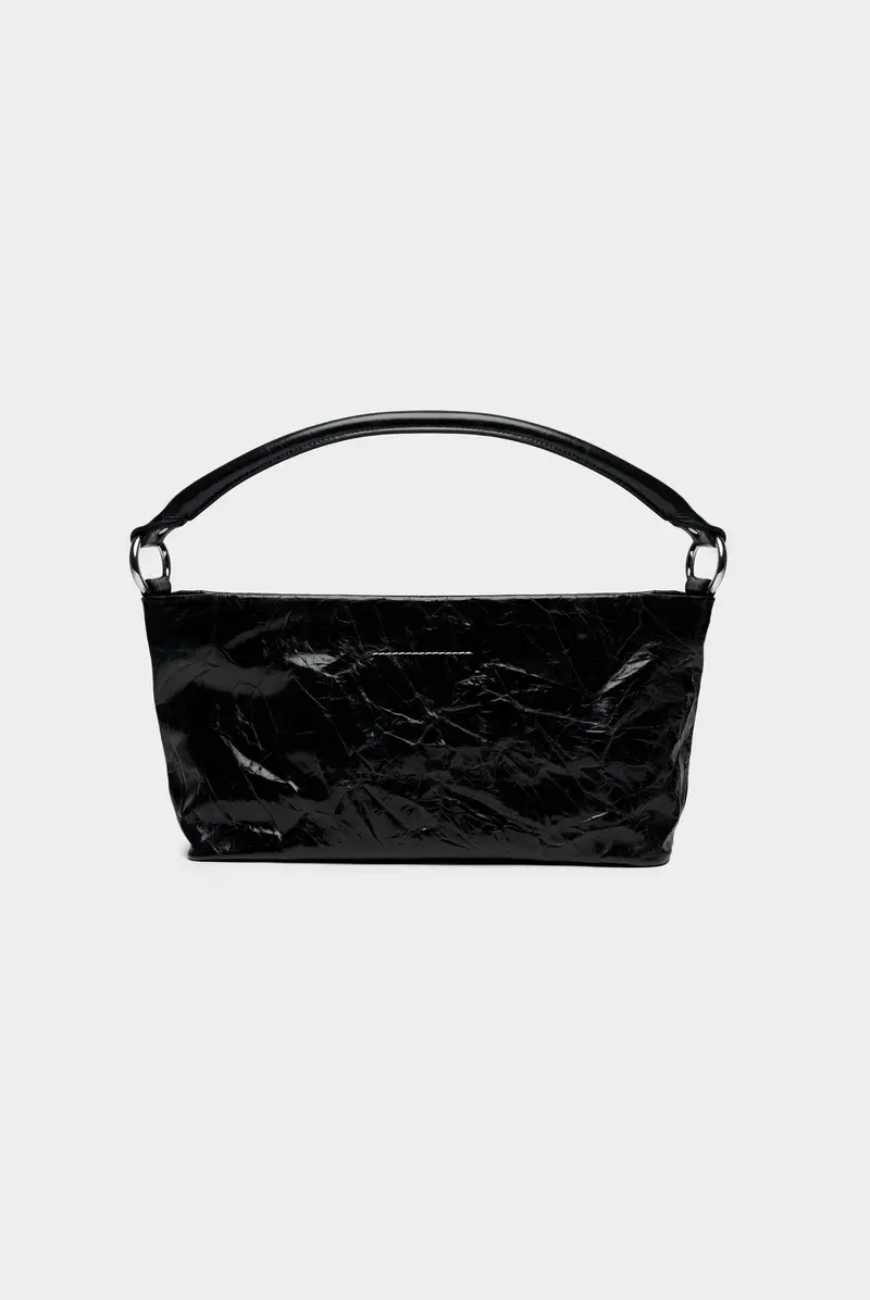 Сумка MM6 Maison Margiela