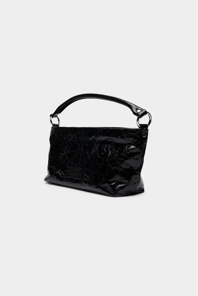 Сумка MM6 Maison Margiela